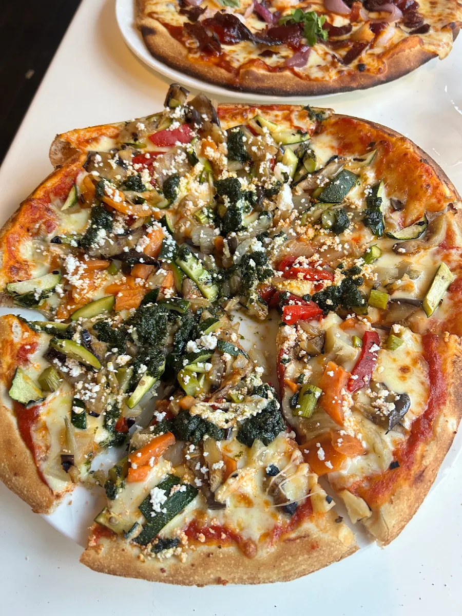 Food & drink photo 4