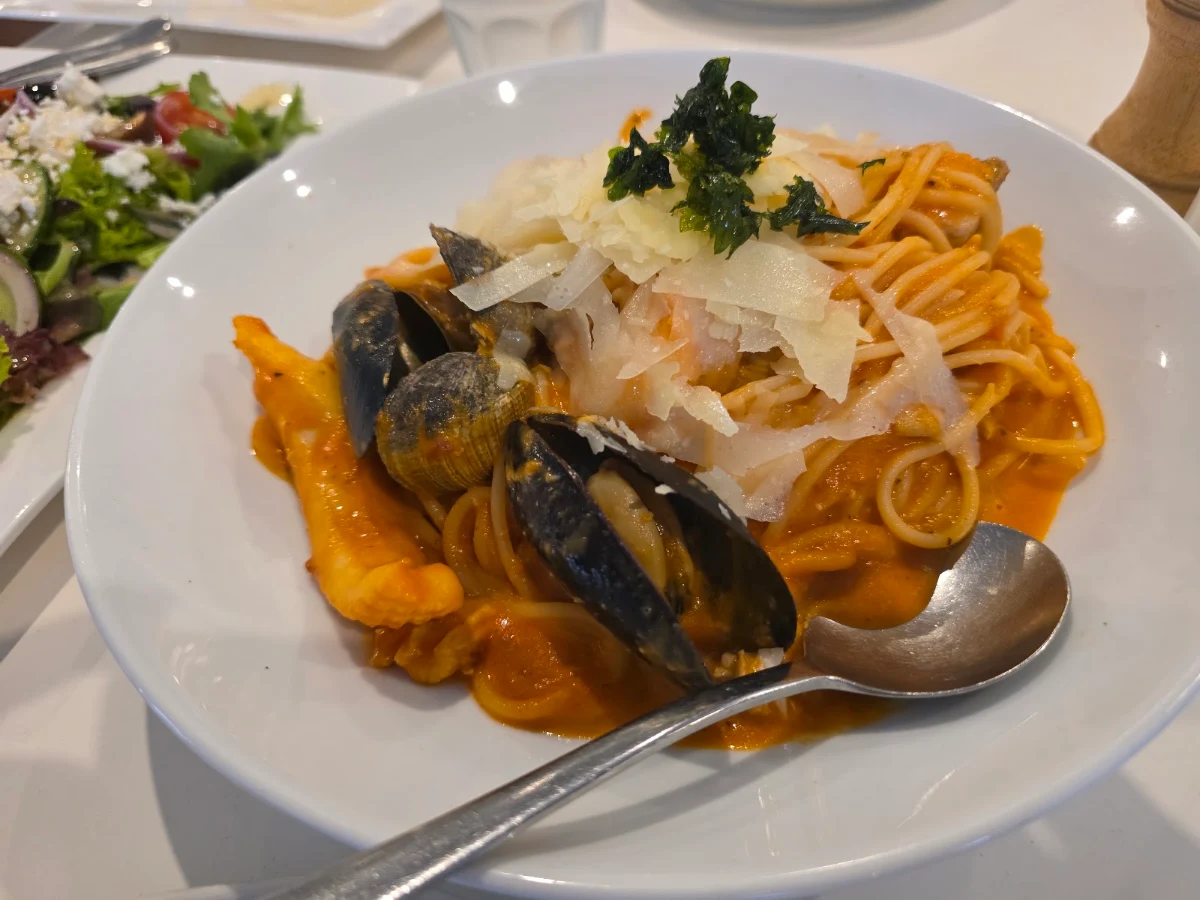 Food & drink photo 5