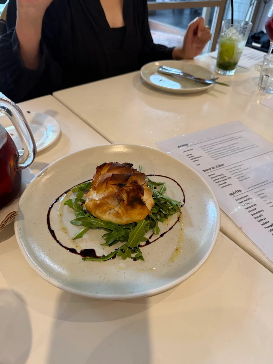 Food & drink photo 6