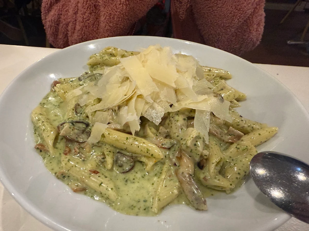 Food & drink photo 9