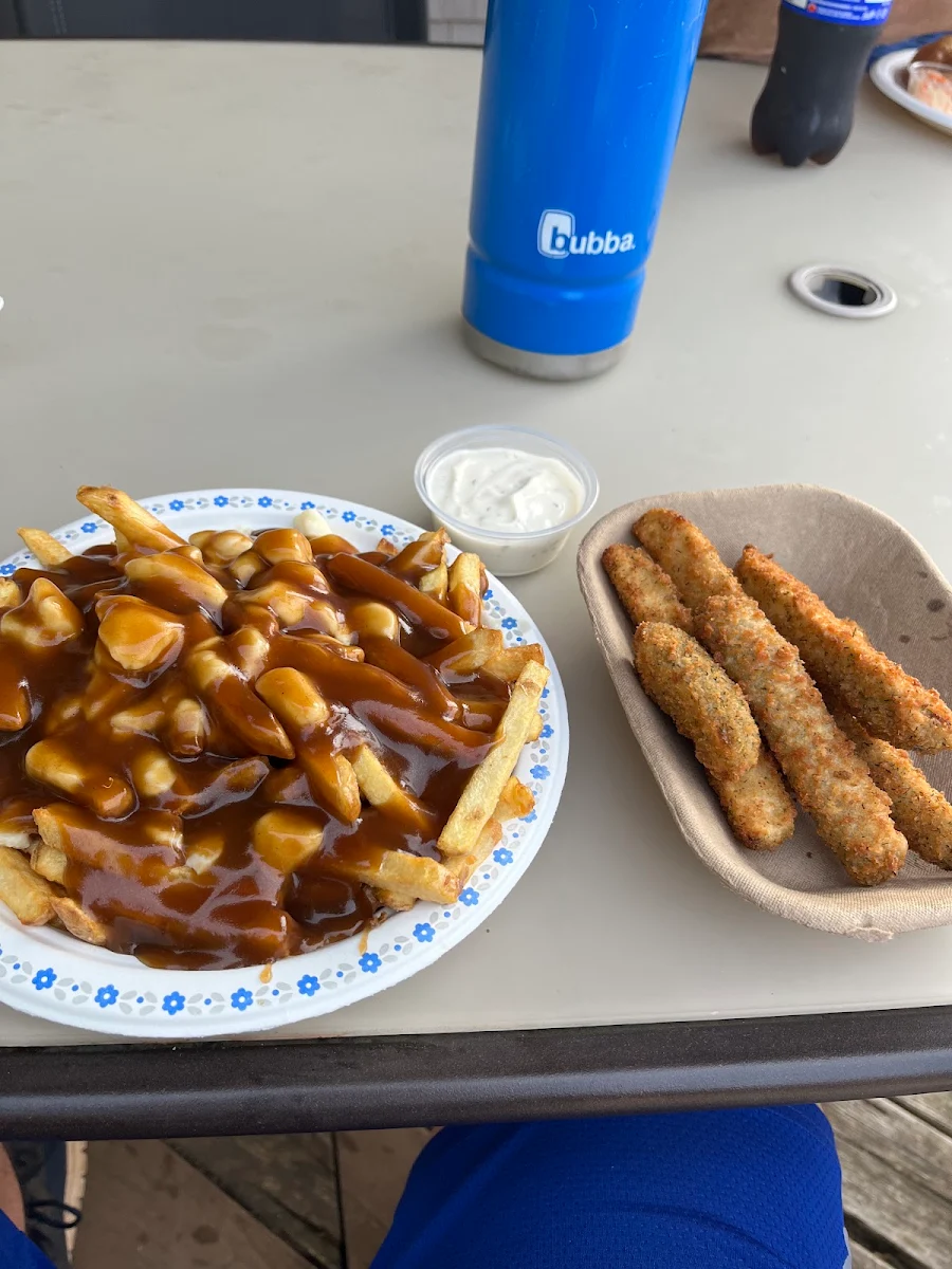 Food & drink photo 2