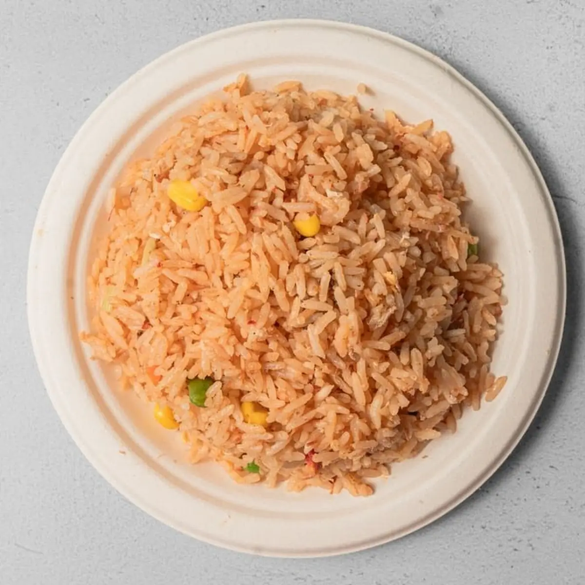 Food & drink, Bourbon Street Grill
