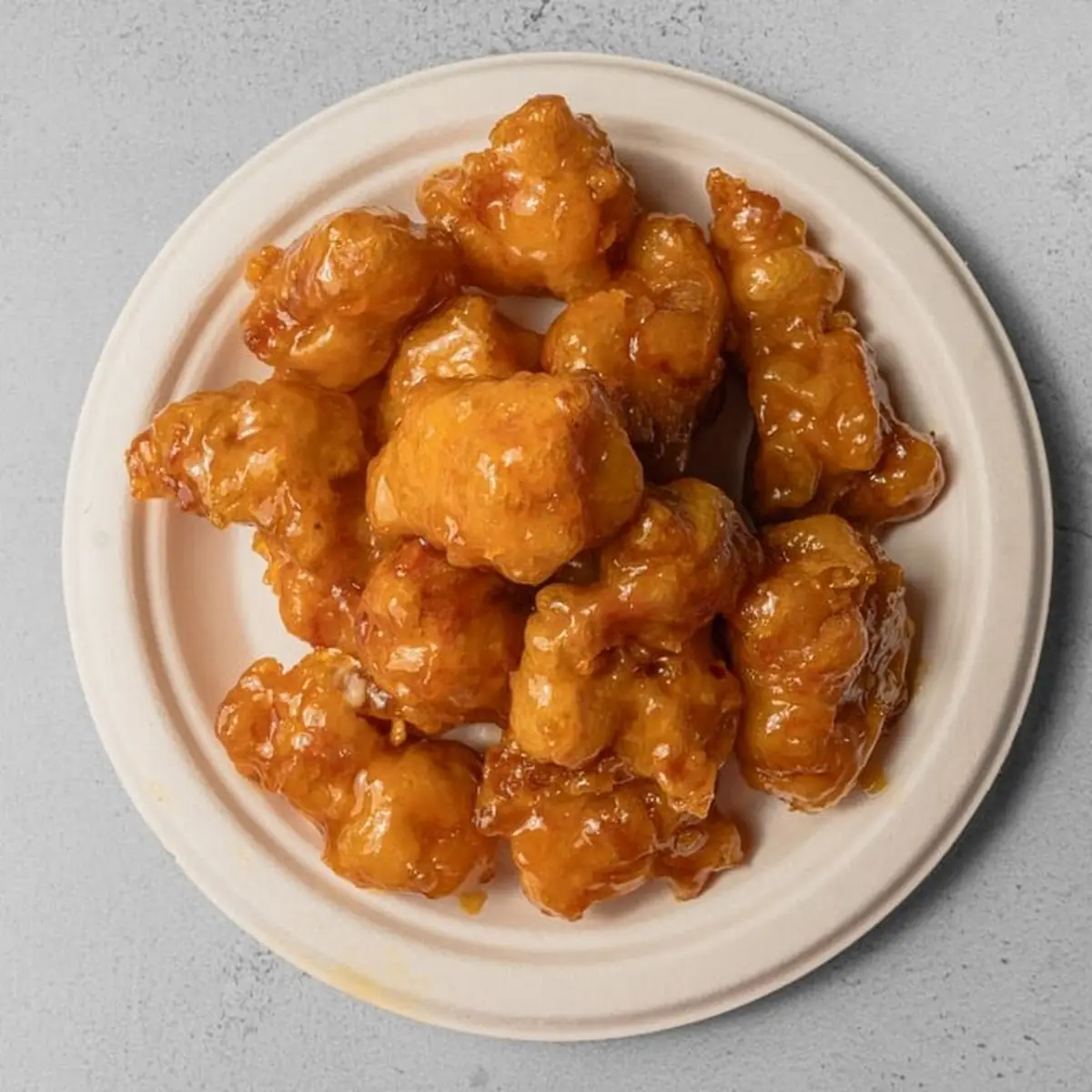 Food & drink, Bourbon Street Grill