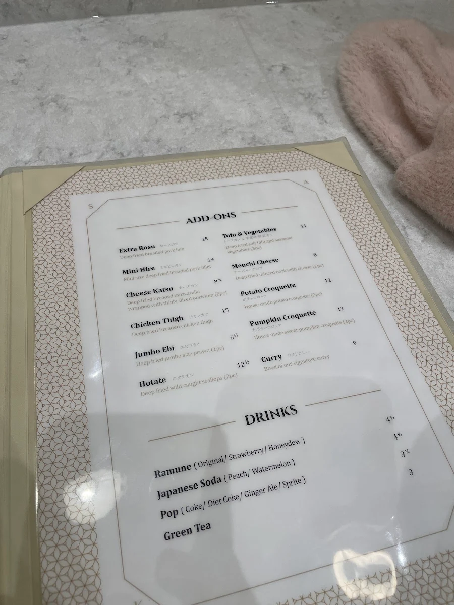 Menu photo 10