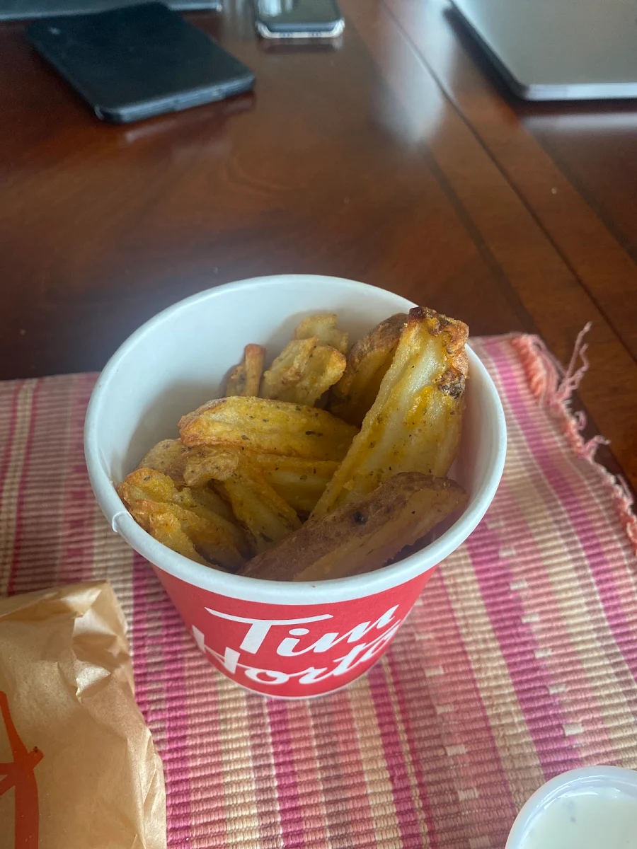 Food & drink photo 5