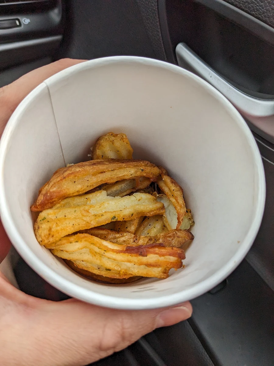 Food & drink photo 6