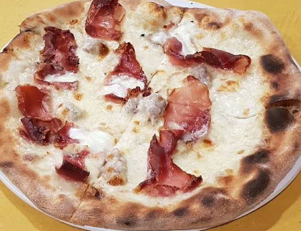 Food & drink, Ottawa 2 For 1 Pizza