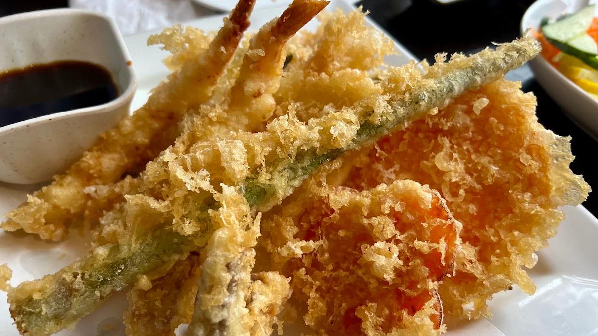 Food & drink photo 10