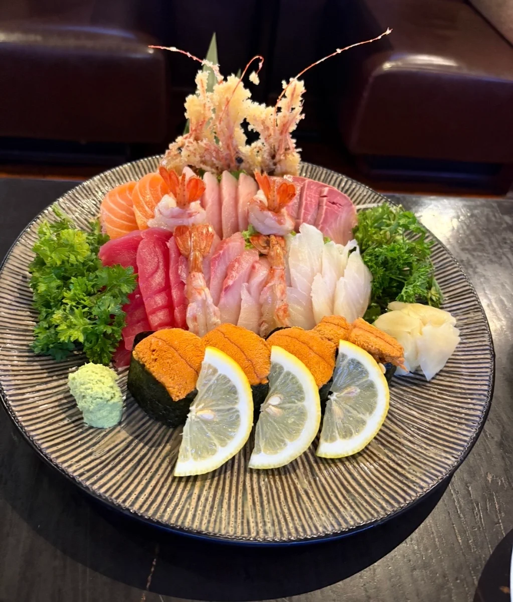 Food & drink photo 3