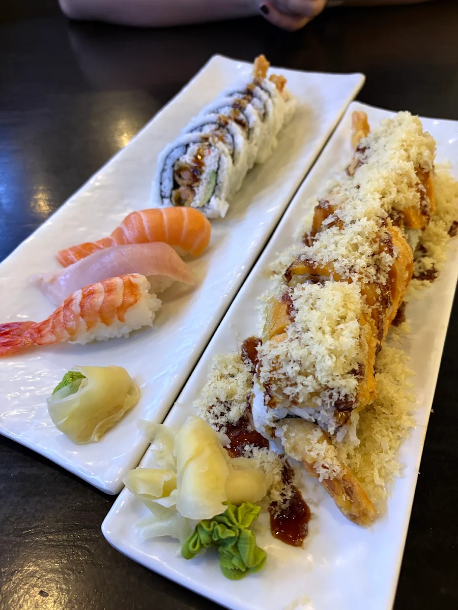 Food & drink photo 4
