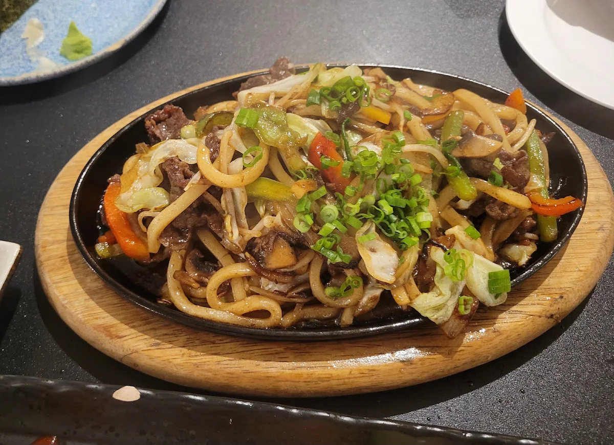 Food & drink photo 5