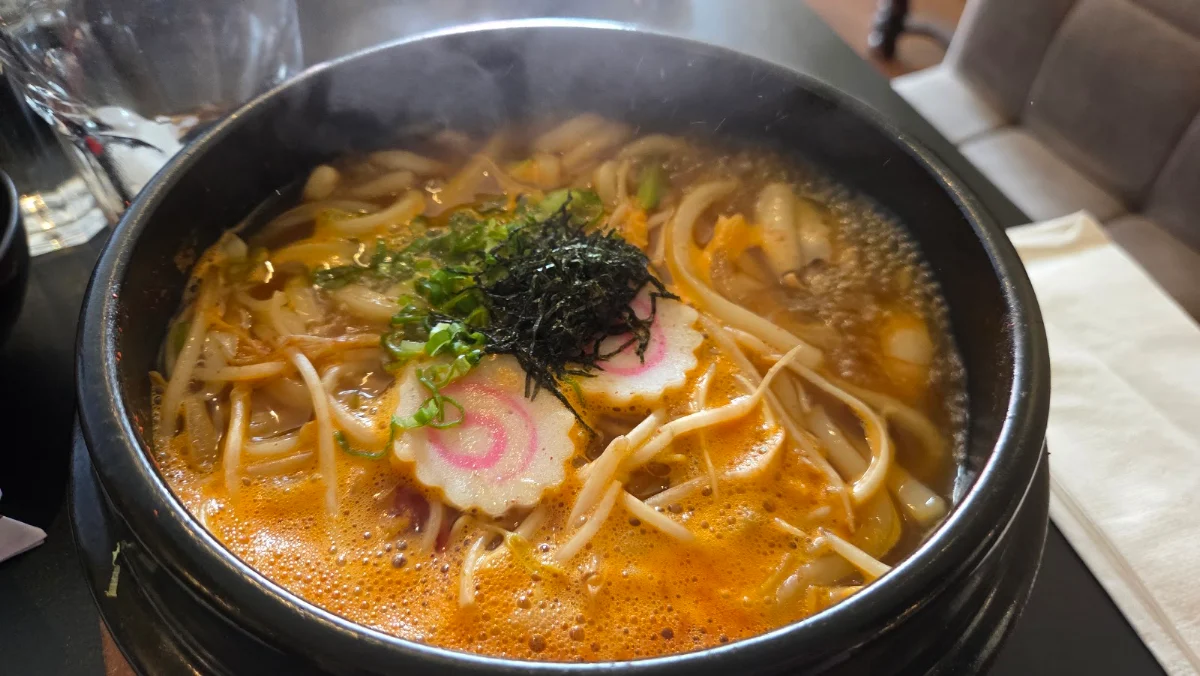 Food & drink photo 7