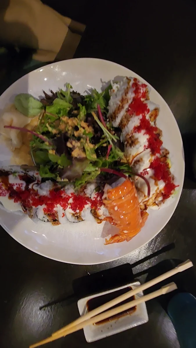 Food & drink photo 8