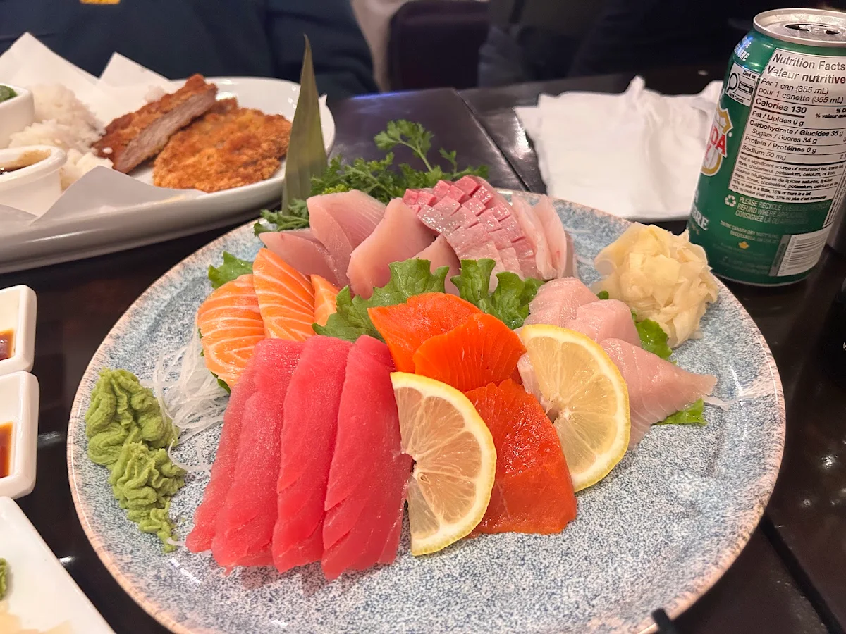 Food & drink photo 9