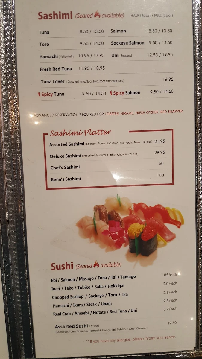 Menu photo 10