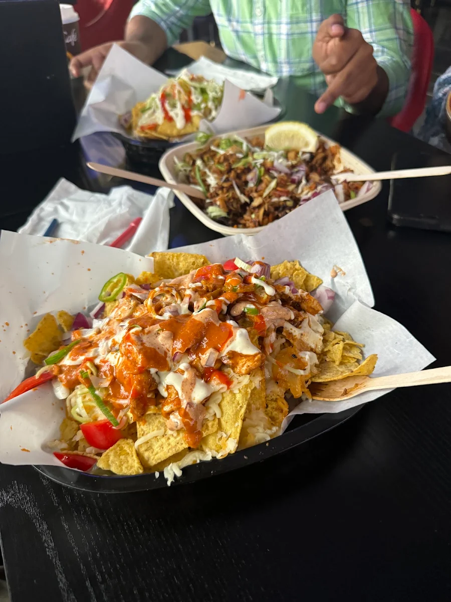 Food & drink photo 4