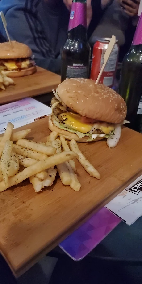 Food & drink photo 7