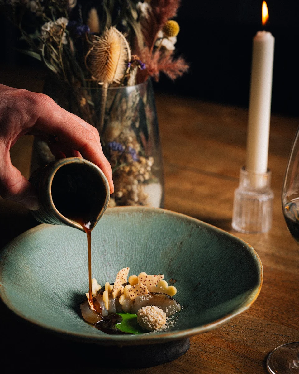 Food & drink photo 1