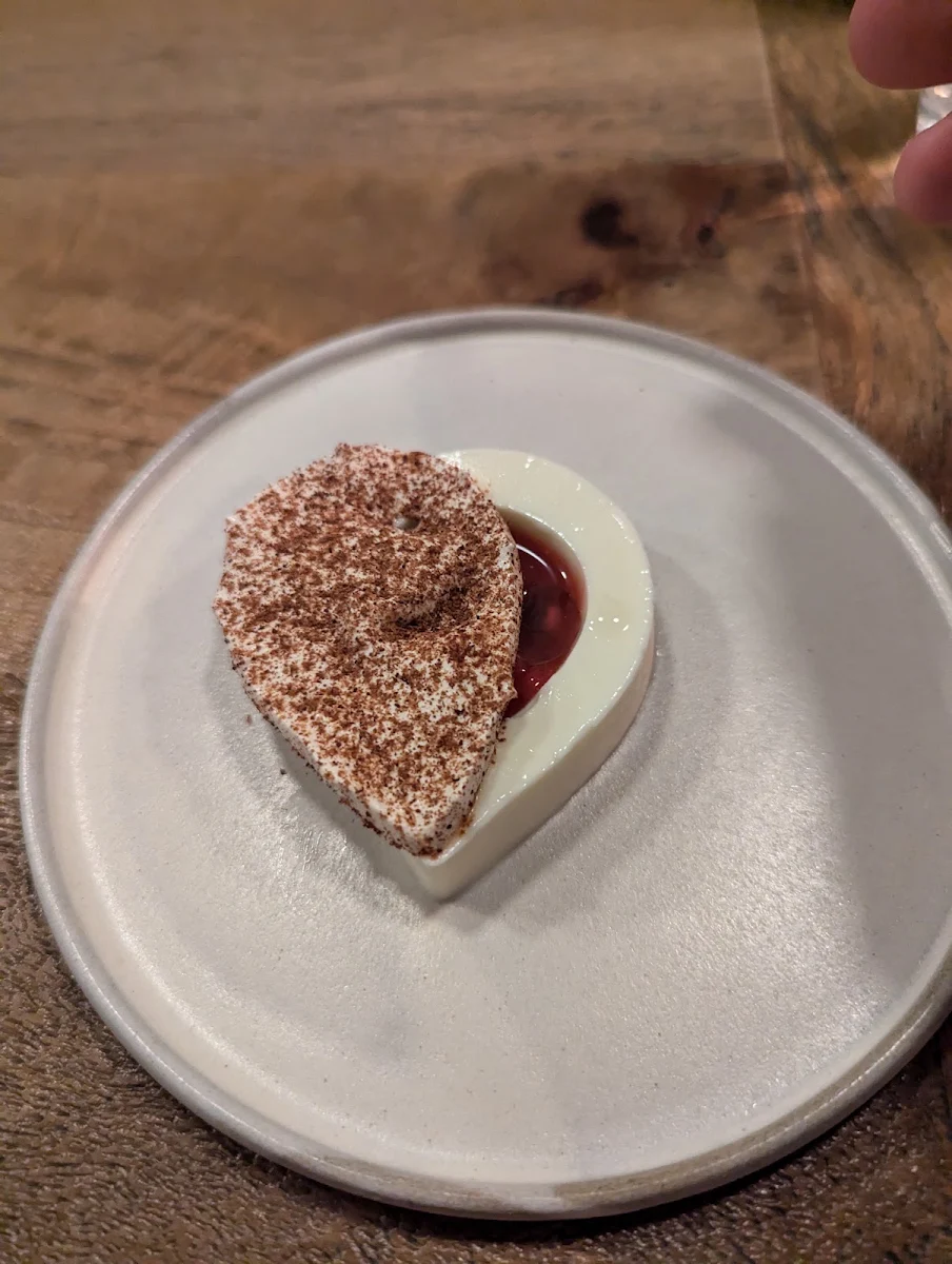 Food & drink photo 10