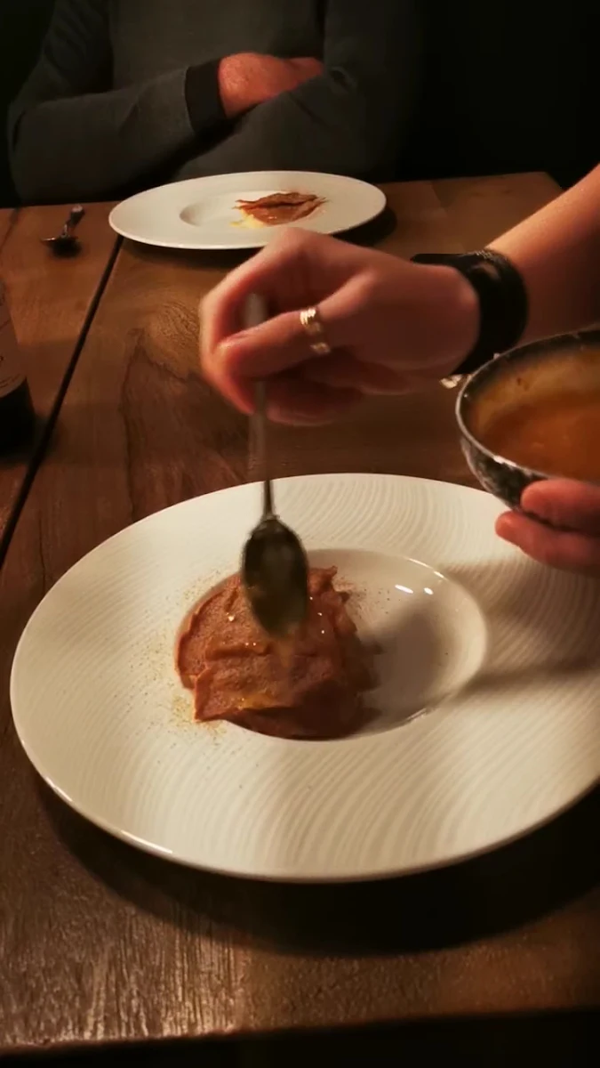 Food & drink photo 2