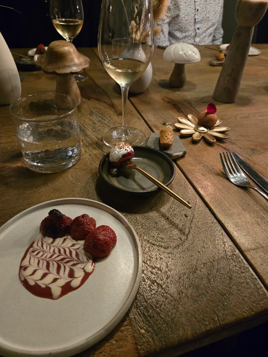 Food & drink photo 3