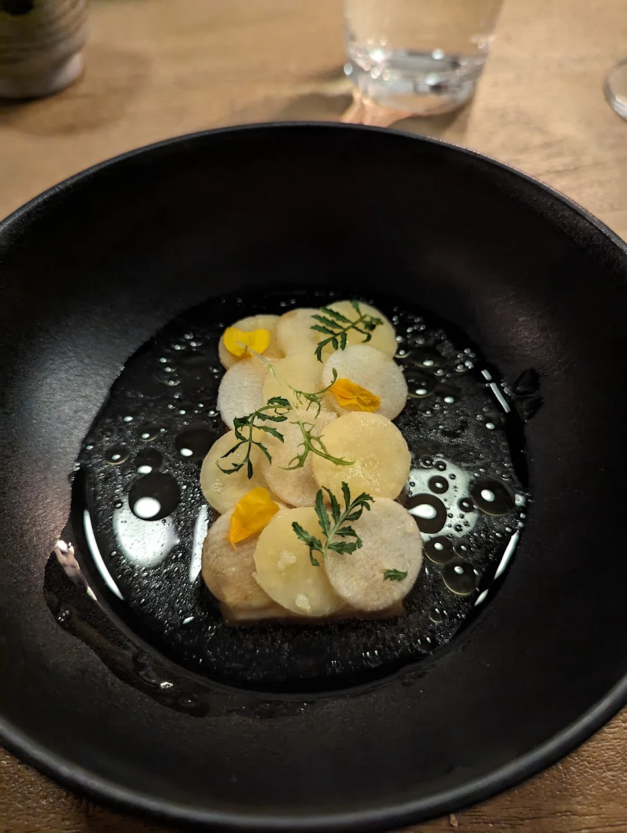 Food & drink photo 4