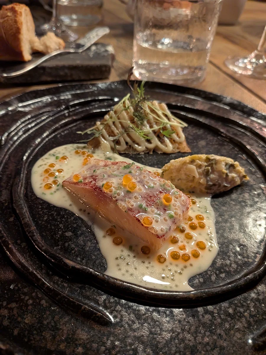 Food & drink photo 5