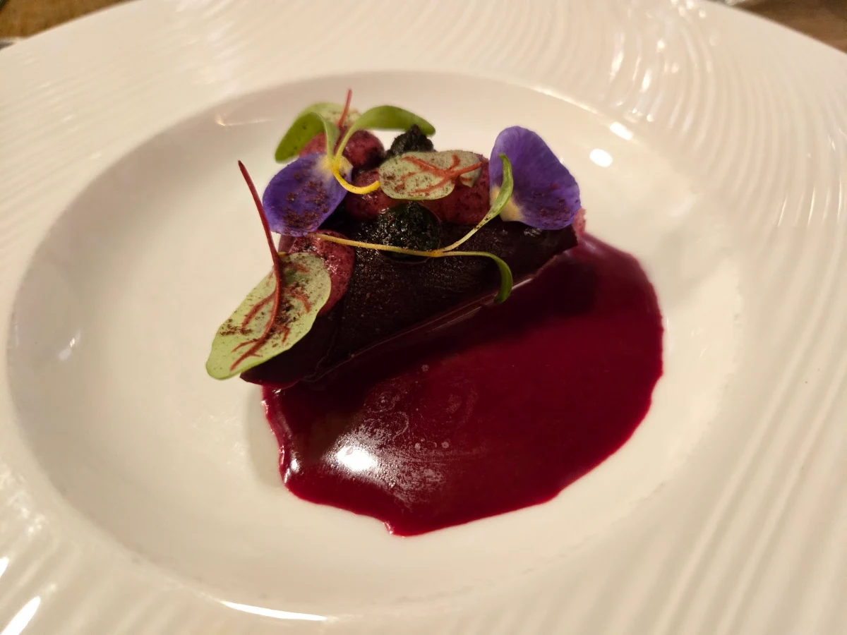 Food & drink photo 6
