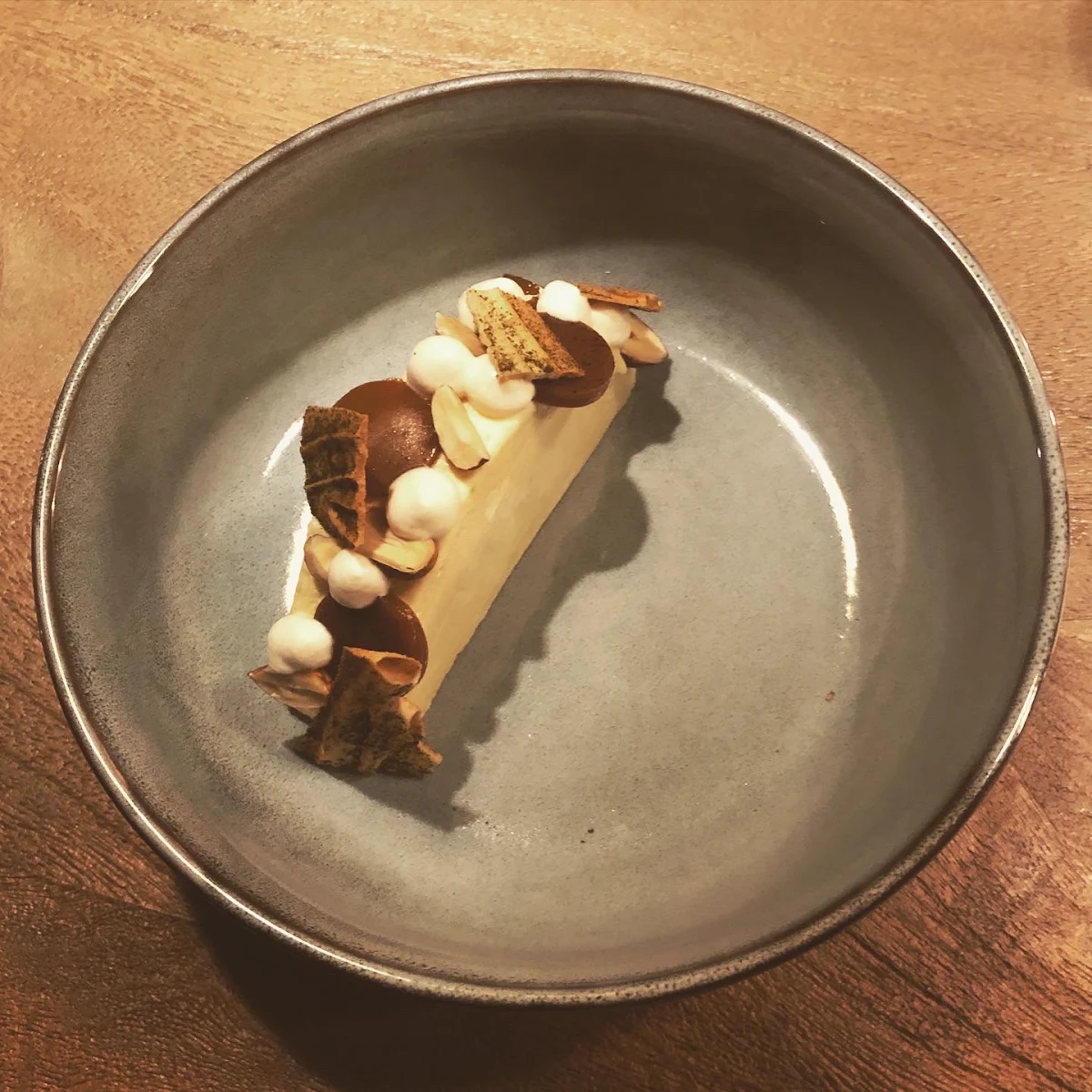 Food & drink photo 7