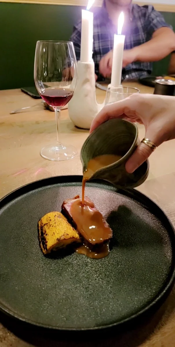 Food & drink photo 8
