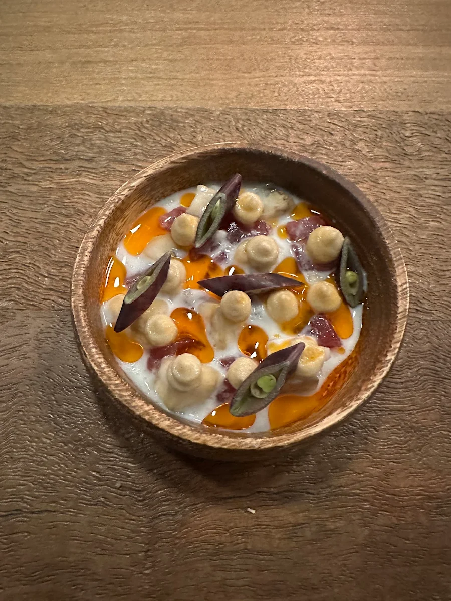 Food & drink photo 9