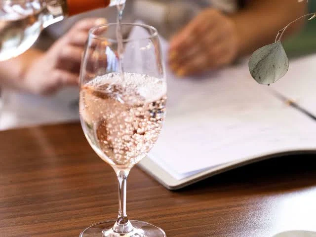 Food & drink, Mercure Melbourne Caroline Springs