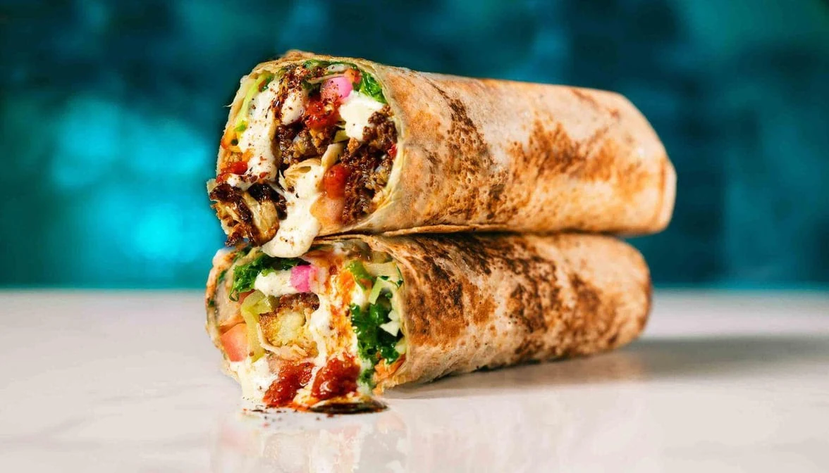 Food & drink photo 4
