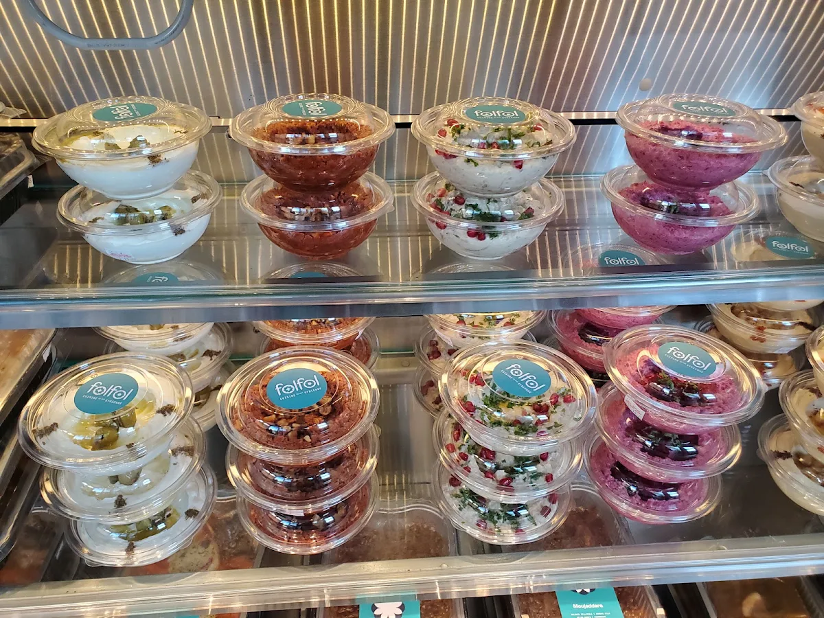 Food & drink photo 5