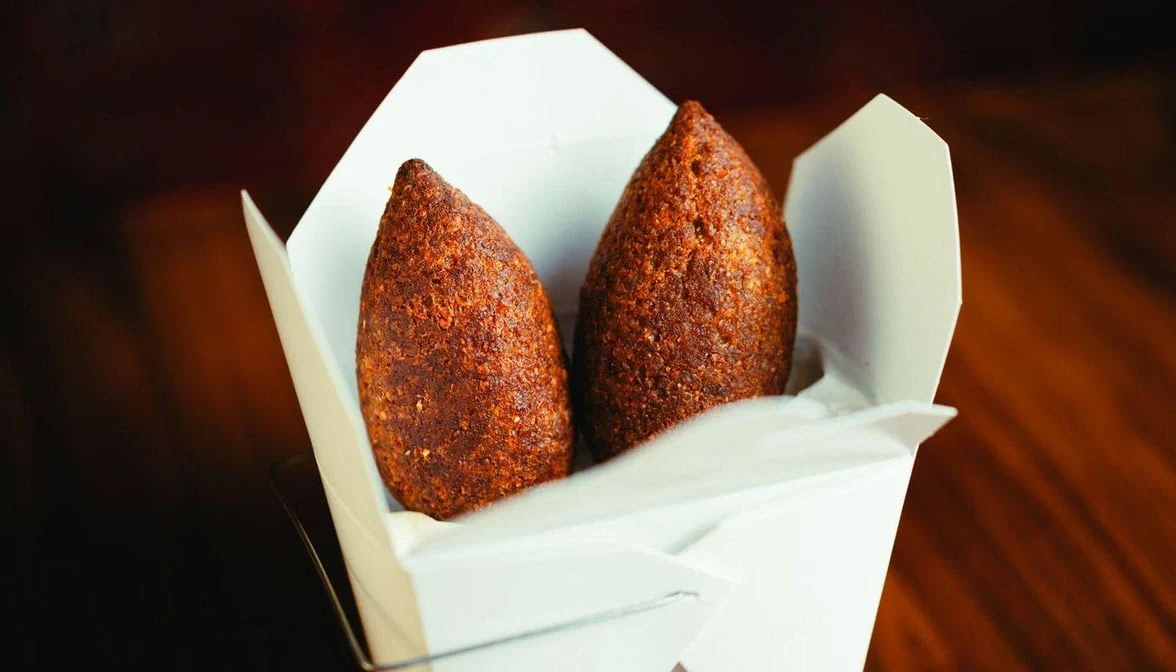 Food & drink photo 6