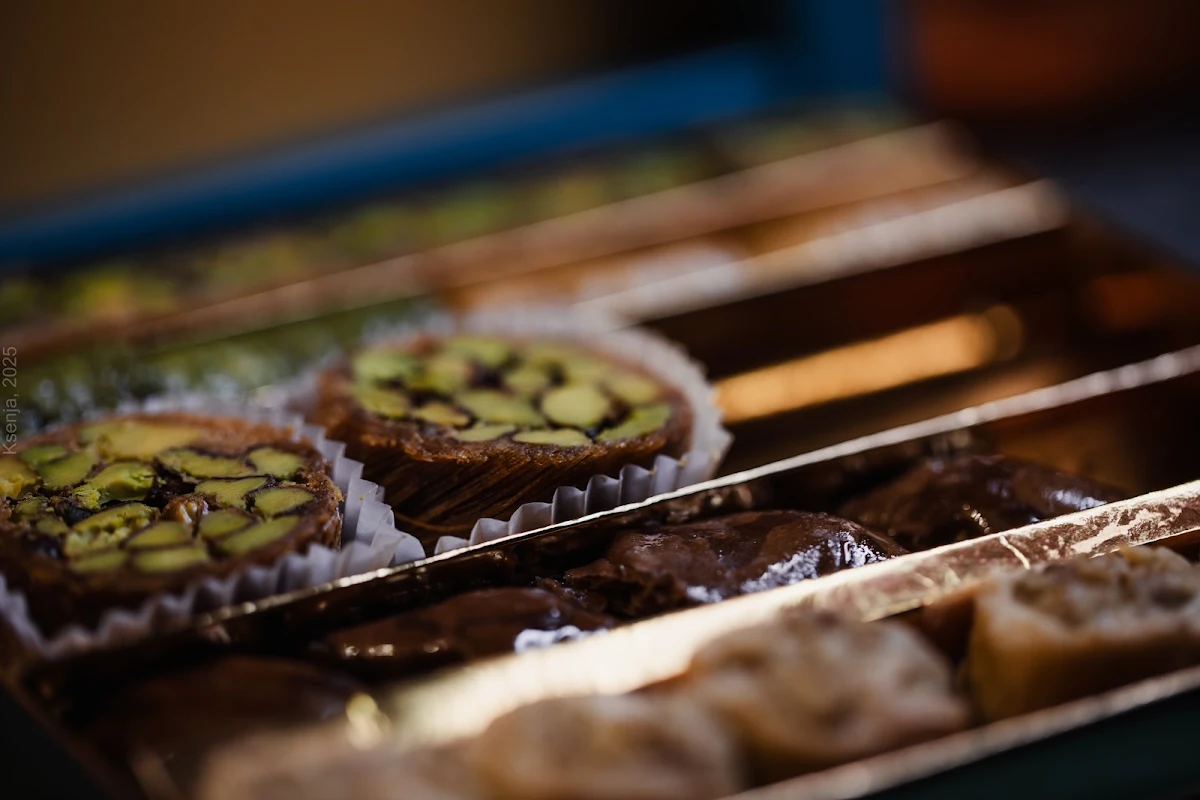 Food & drink photo 7