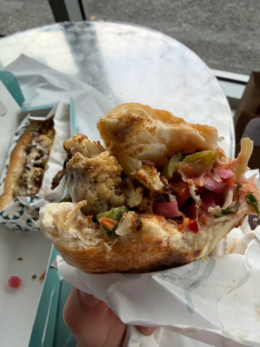 Food & drink photo 8