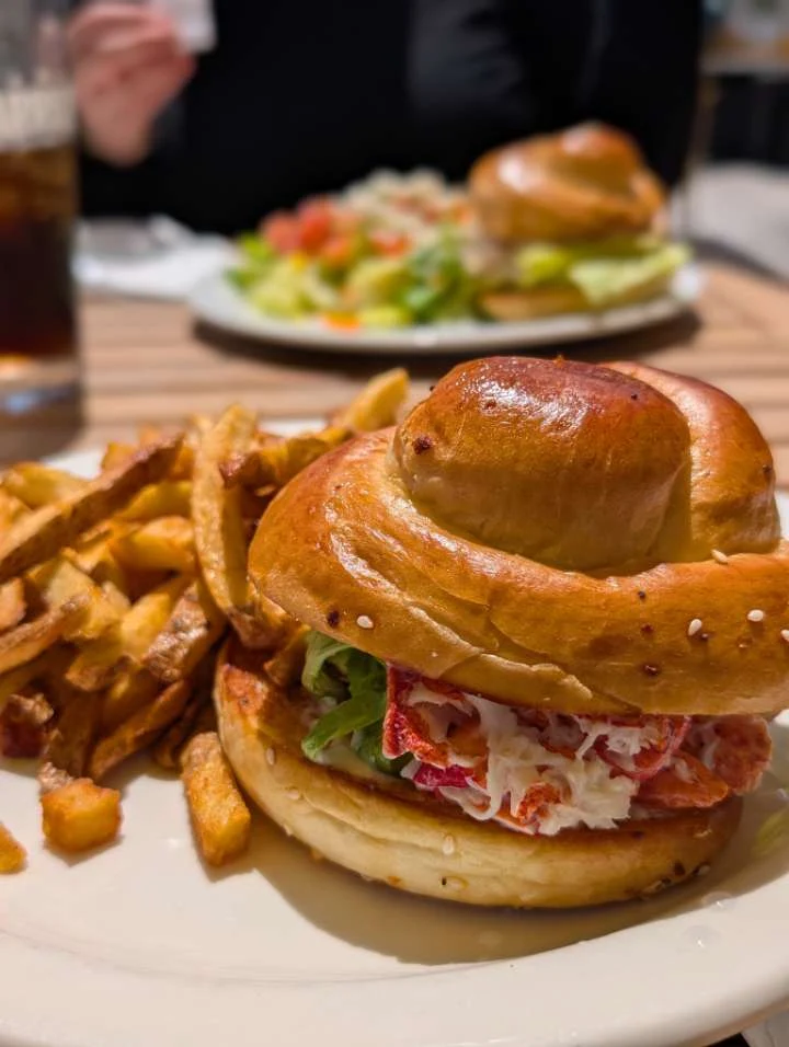 Food & drink photo 3