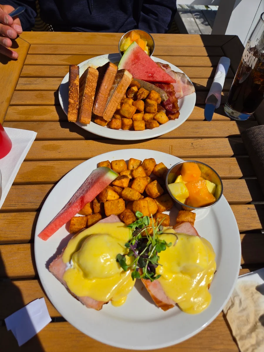 Food & drink photo 4