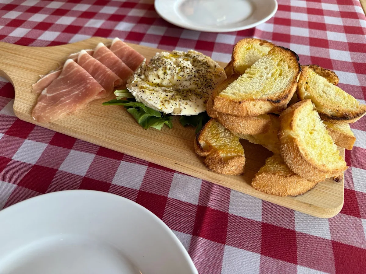 Food & drink photo 10