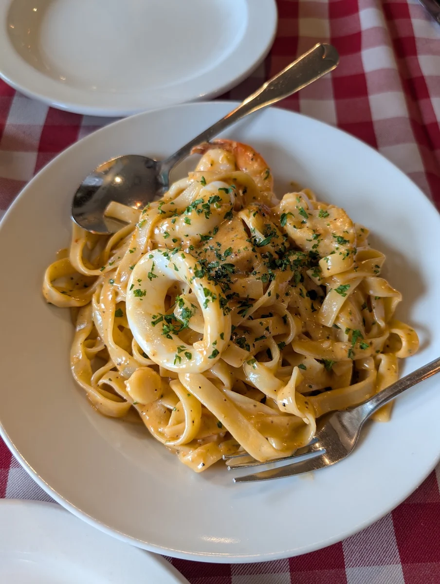 Food & drink photo 2