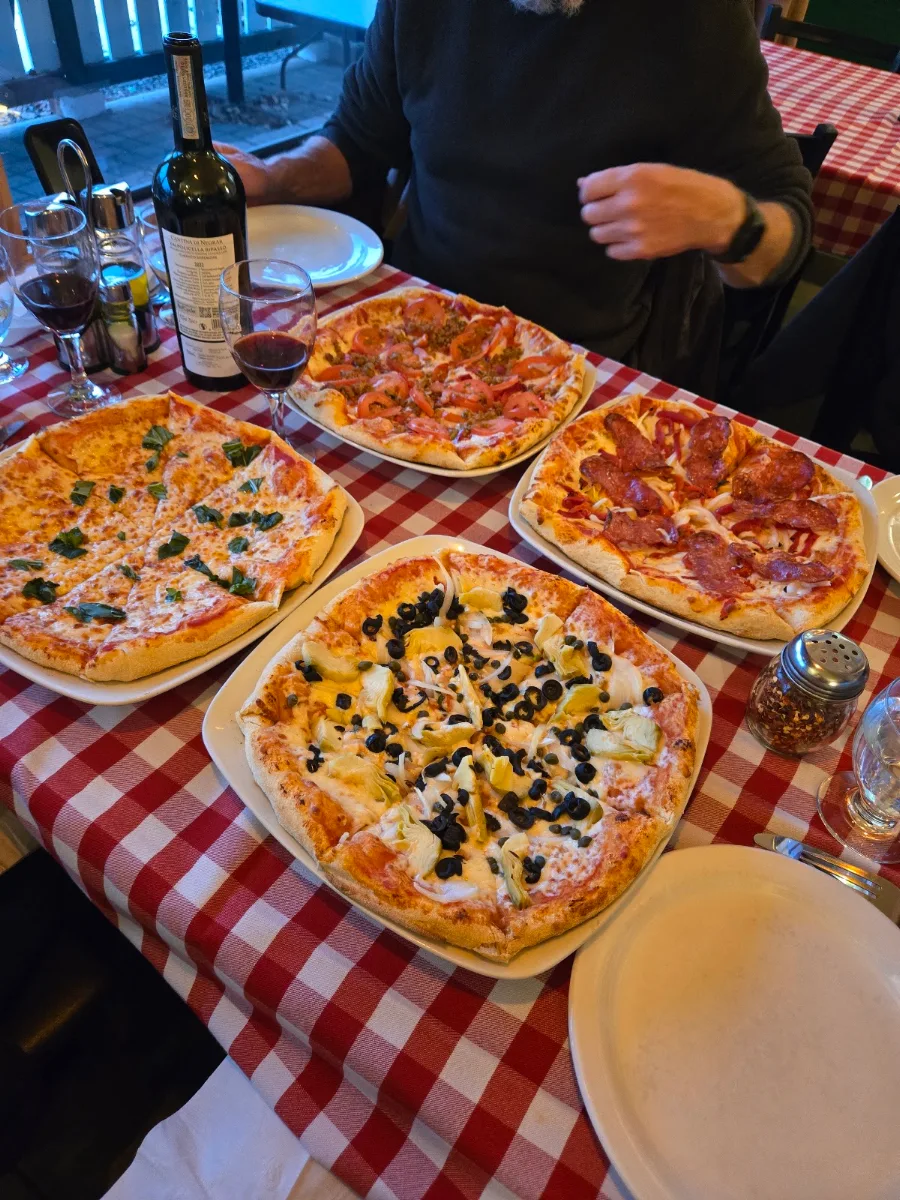 Food & drink photo 3