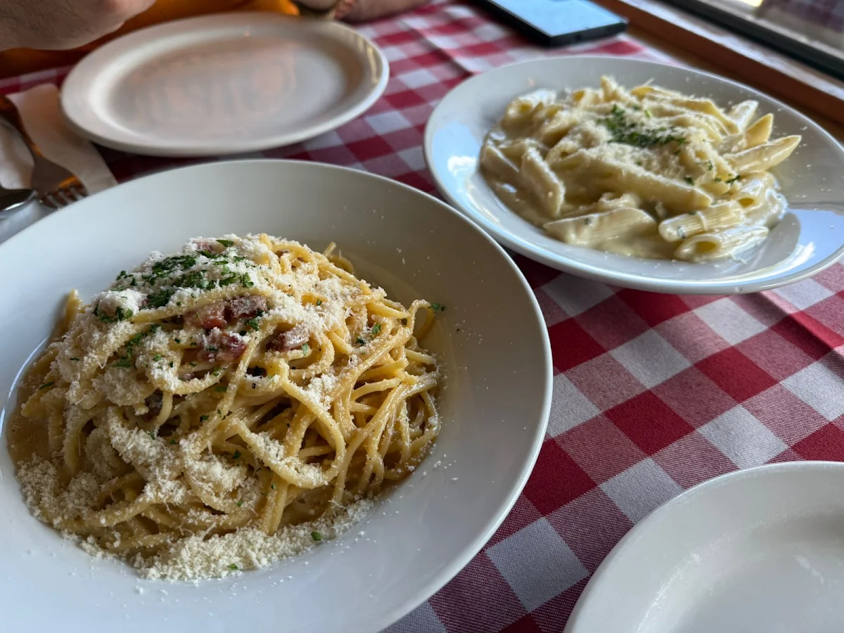 Food & drink photo 4