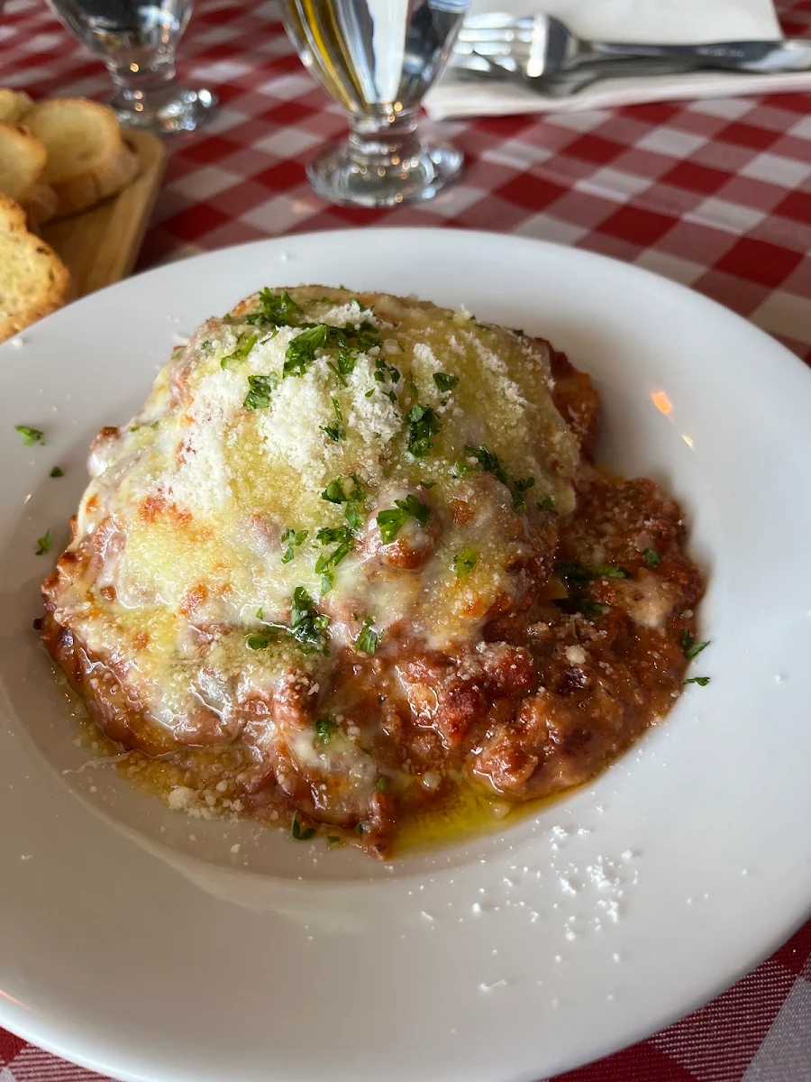 Food & drink photo 7