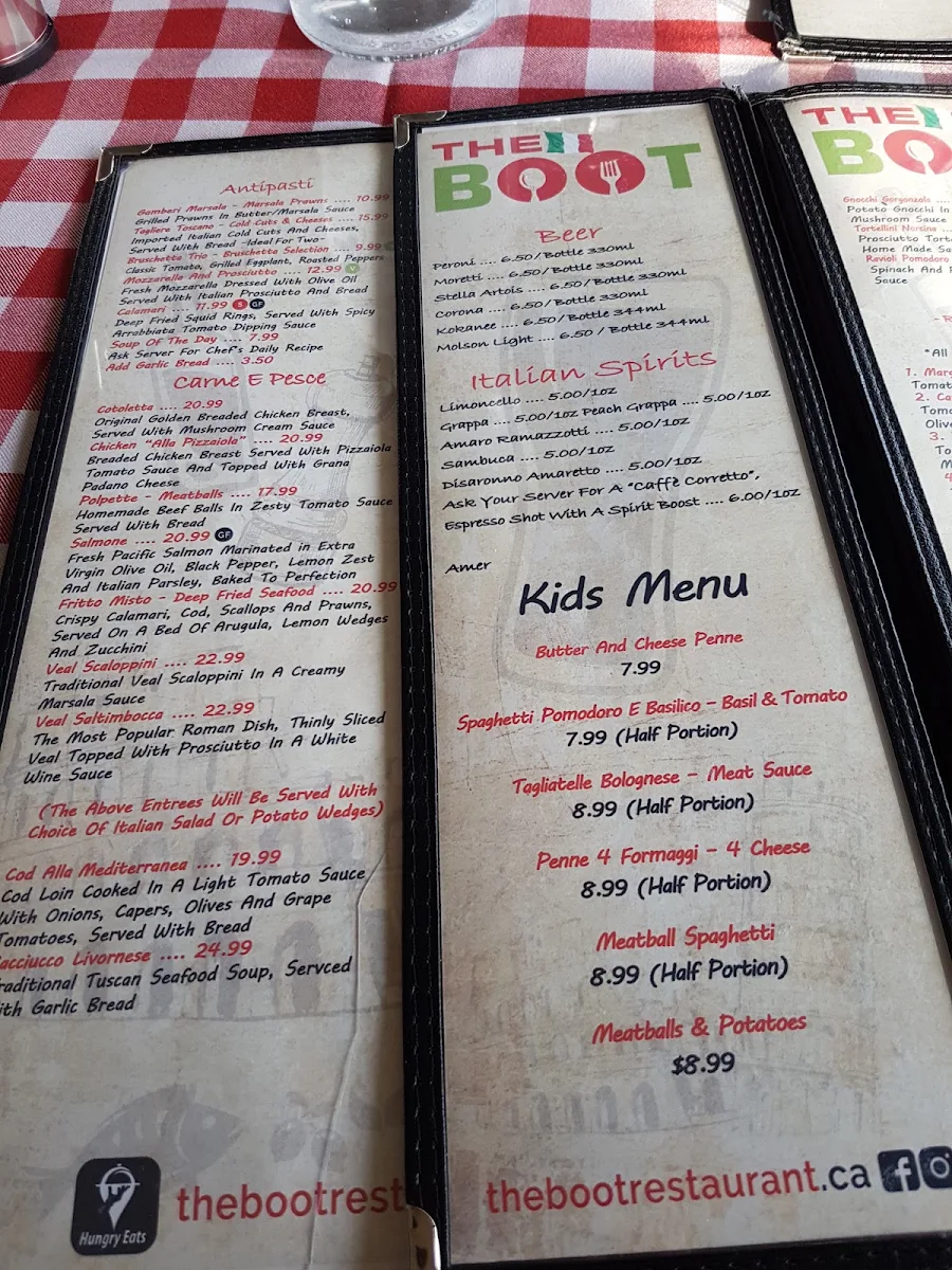 Menu photo 10