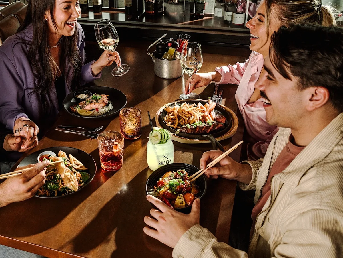 Food & drink photo 10