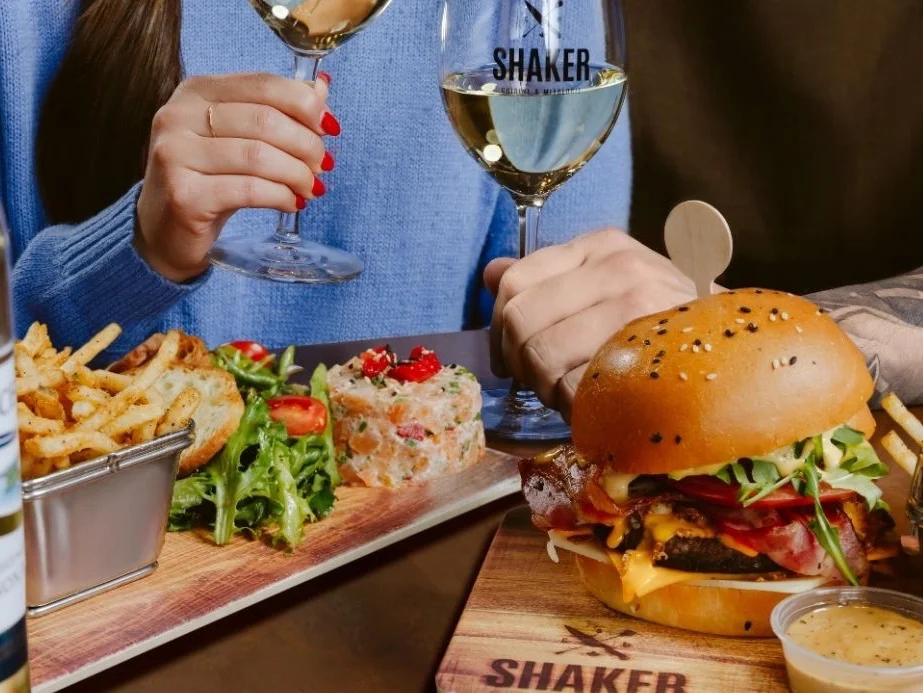 Food & drink photo 4