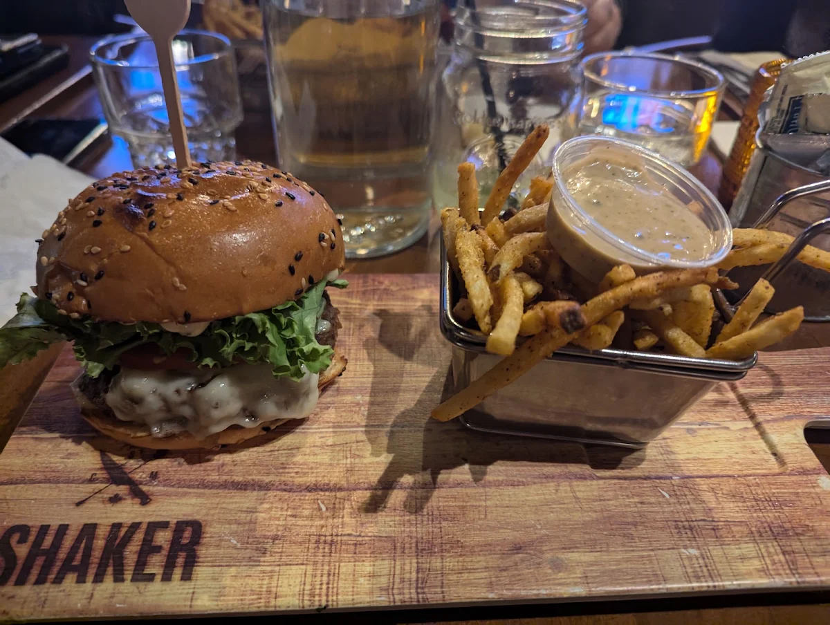 Food & drink photo 5