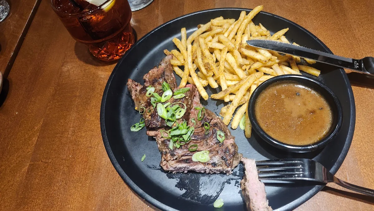 Food & drink photo 6