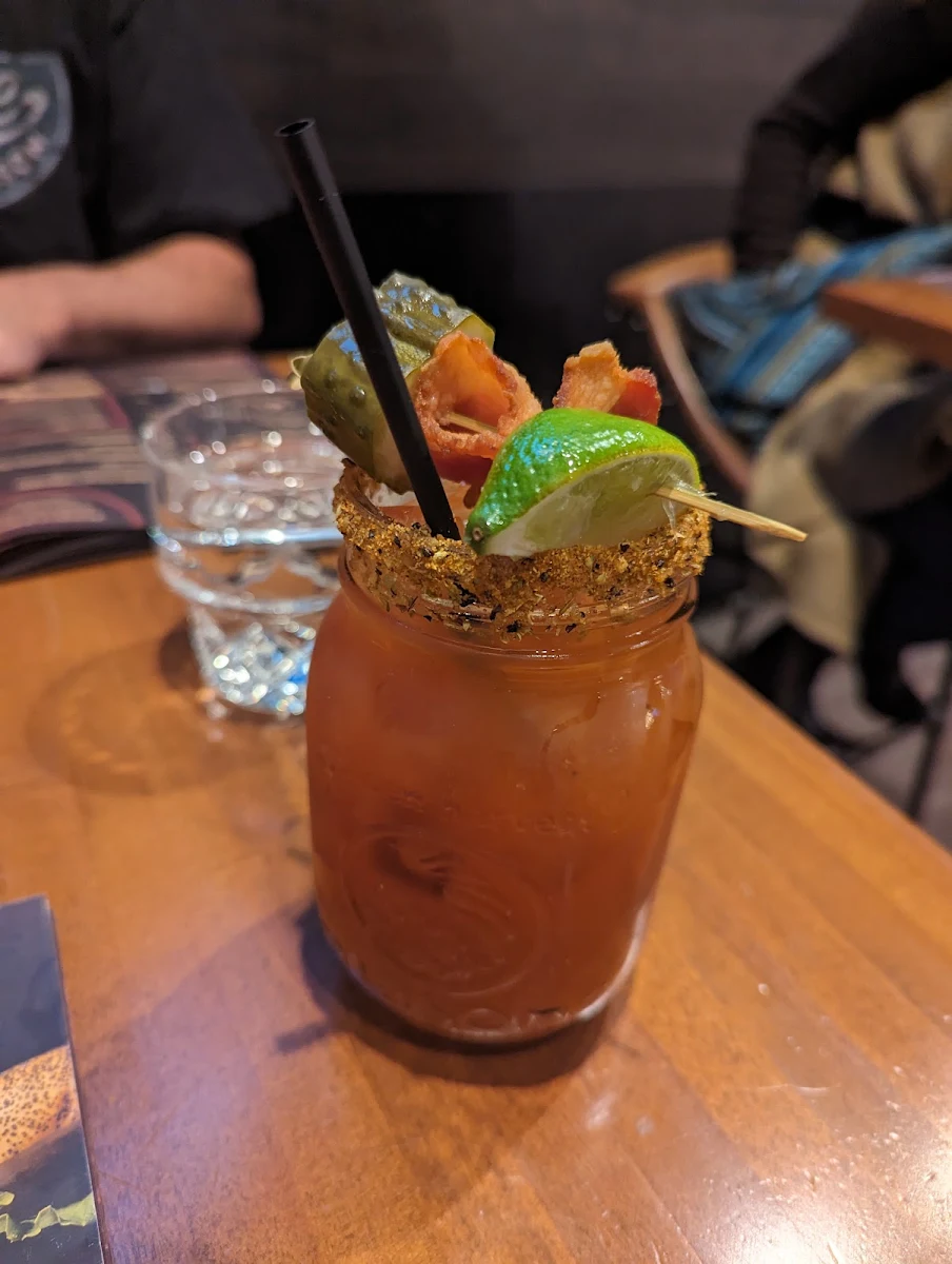Food & drink photo 7